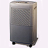 Dehumidifier