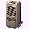 Dehumidifier