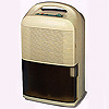 Portable Dehumidifier
