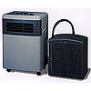 Split Portable Air Conditioner