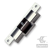 Electric Strike Lock (Pair with Square Type Dead Bolt Mechanical Lock)