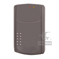 13.56MHz Mifare Card Reader and Writer