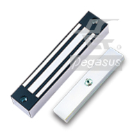 400Lbs, 180kgs Weather Proof Electromagnetic Lock