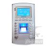 Fingerprint Access Control and Time Attendance Recorder