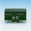 Micro Switch