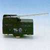 Micro Switch