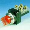 Selector Switch