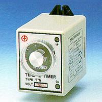 Real Tend Electric Co., Ltd.