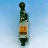 Limit Switch