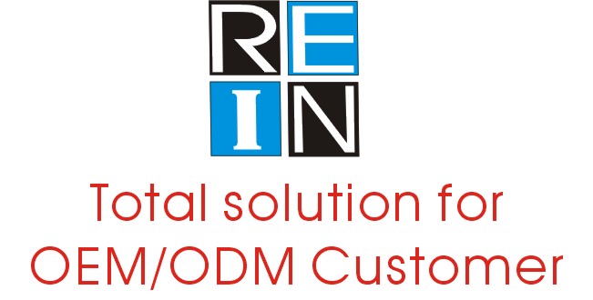 Reintech Corporation