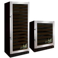 Wine Cabinet