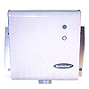 Carbon Monoxide Control Module