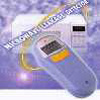 Microwave Leakage Detector(LCD Display)