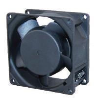 Axial AC Fan - SJ9225