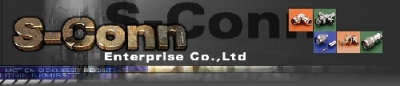 S-Conn Enterprise Co., Ltd.