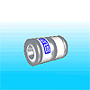 Gas Tube Arresters