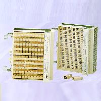 Sea Union Telecommunication Co., Ltd.