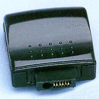 Shin Chen Technology Co., Ltd.