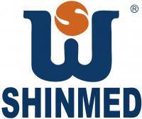 You can always trust us---SHINMED, since 1991