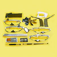 Ruey - Mning International Inc.