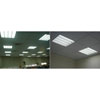 LED Ceiling Light