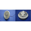 LED Ceiling Light
