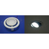 LED Ceiling Light