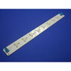 LED Strip Light