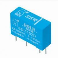 Solid State Relay