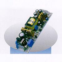 Sunpower Technology Corp.