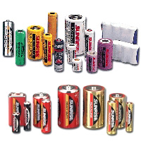 SUNTAC TECHNOLOGIES, INC.SUNTAC INTERNATIONAL, CORP.