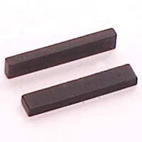 Permanent Magnet - Type SL Magnets