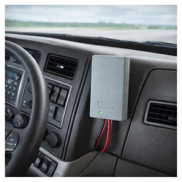 Enhanced economy type Jamming Signal Detector Disclose malice Mobile / GPS locator jammer detector / Anti-GPS Jammer / GPS Jammer Solution / Jammer Detector!!salesprice