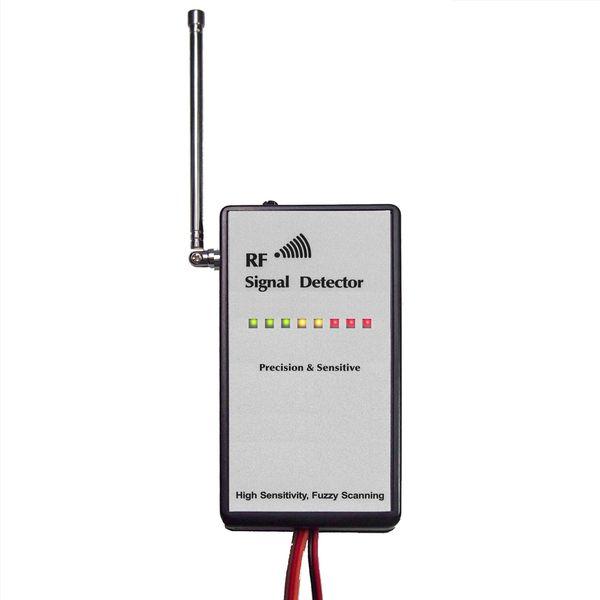 Fixed type Car use GPS-Cellphone Jamming Signal DETECTOR / Anti-Cellphone jammer Detector / Anti-GPS jammer Detector!!salesprice