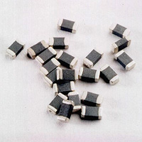 Tao's Ceratronic Co., Ltd.