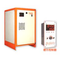 AIR-COOLING SCR RECTIFIER