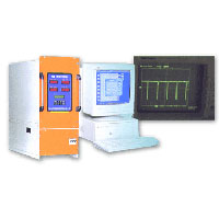 PULSE-REVERSE RECTIFIER