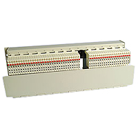 Digital Distribution Frame