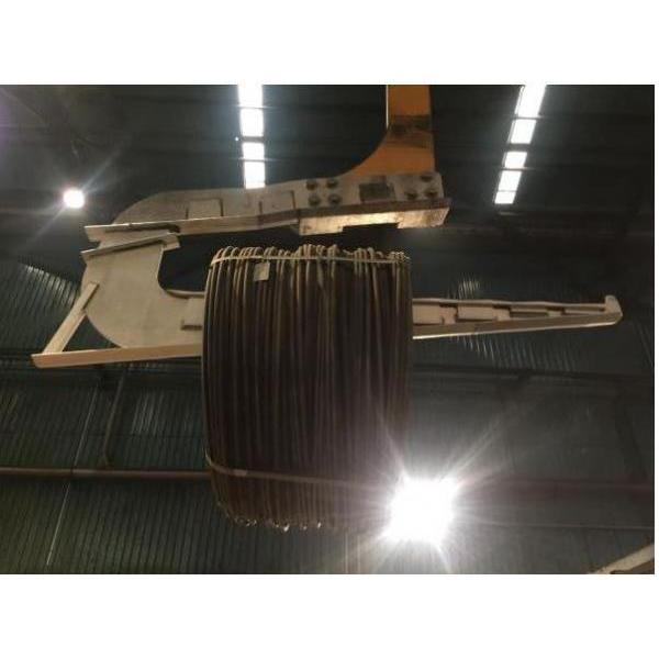 Nickel Alloy (C-Hook for Coil Wire Pickling)!!salesprice