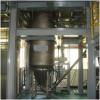 Special Alloys Powder for VIGA (Vacuum Induction Gas Atomization)