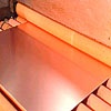 Copper Clad Laminates