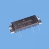 MITSUBISHI MOSFET Power Amplifier RF Modules, RoHS Compliant, 330-400MHz, 13W, 12.5V, 2 Stage Amp, H2S