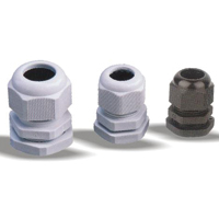 Cable Glands