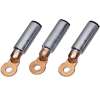 Copper-Aluminum Connecting Terminal