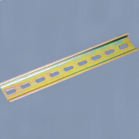 Din Rail