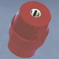 Busbar Insulator