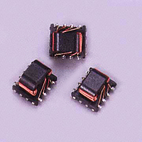 Youth Electronic Co., Ltd.