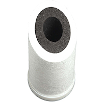 Filter Cartridge