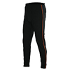 Cold Weather Thermal Trousers - 1-6