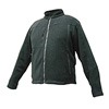 Cold Weather Middle Layer Jacket - 2-2